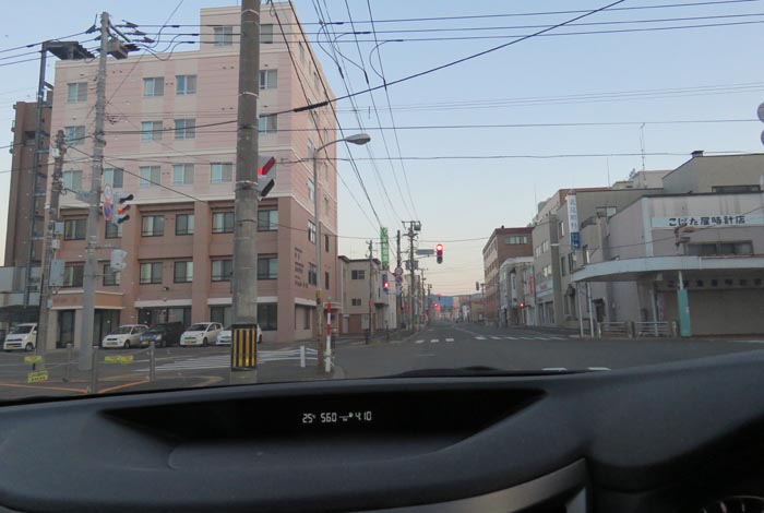 webnews�����̖k��