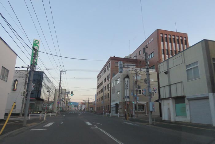 webnews�����̖k��