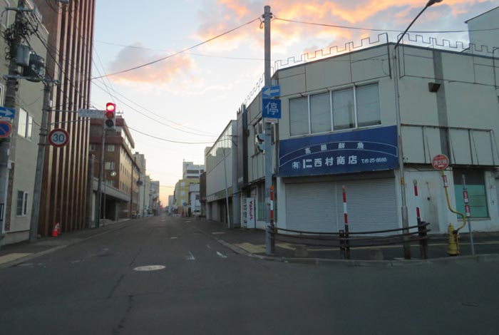 webnews�����̖k��