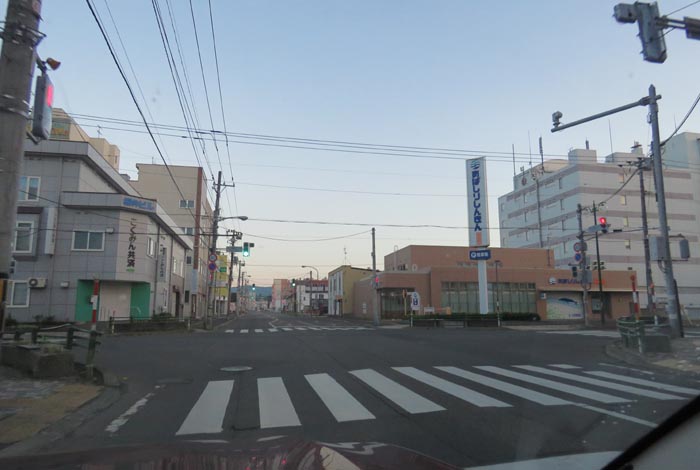 webnews�����̖k��