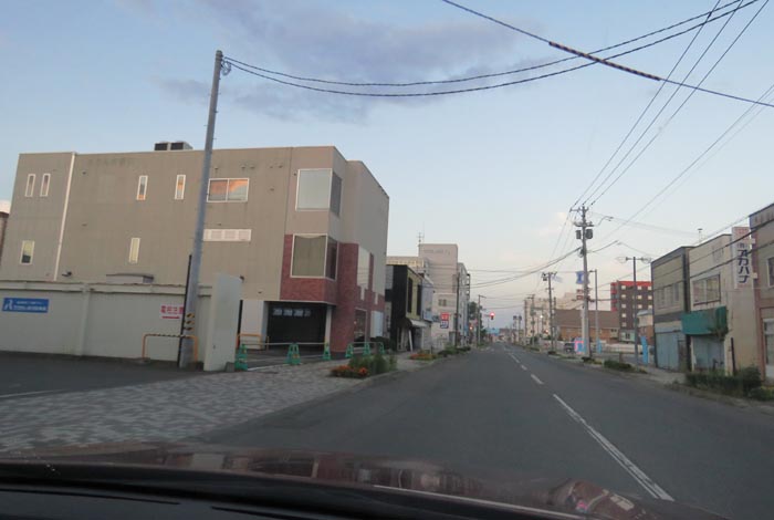 webnews�����̖k��