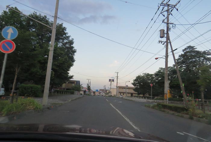 webnews�����̖k��