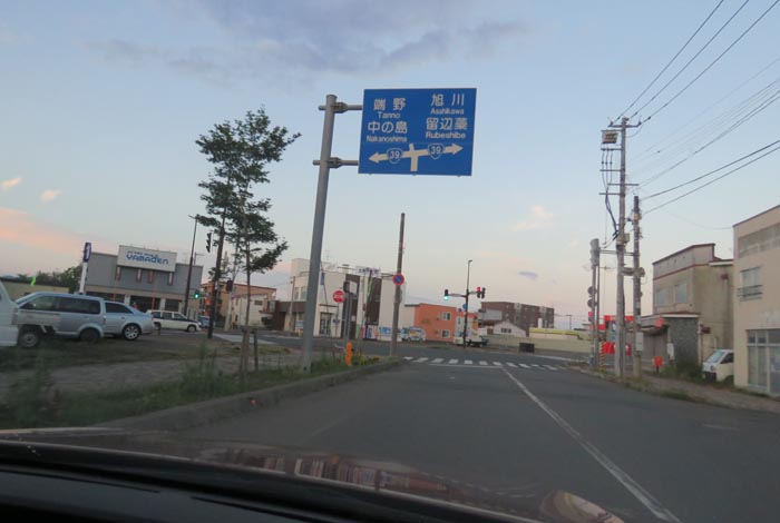 webnews�����̖k��