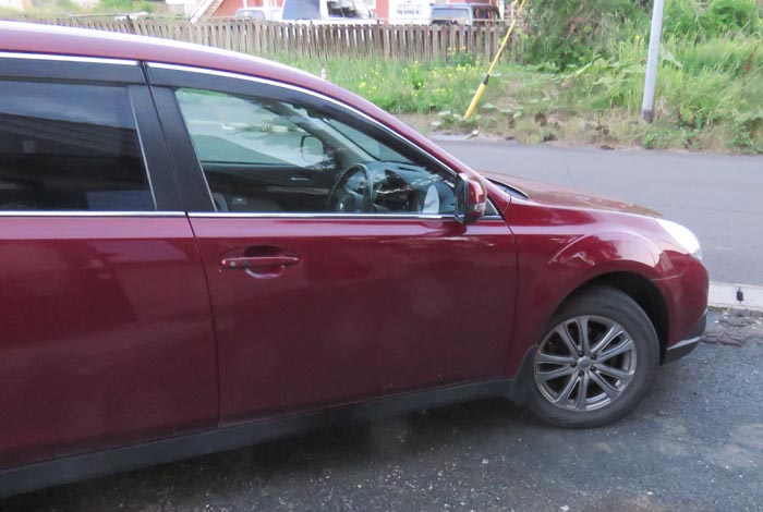 webnews�����̖k��