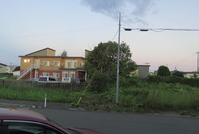 webnews�����̖k��