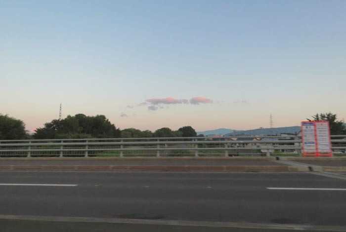 webnews�����̖k���^�����싴����m���R����