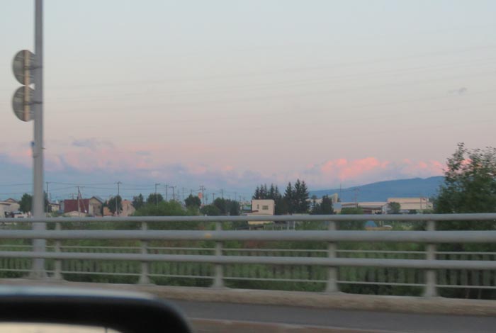 webnews�����̖k���^�m���R����ɂ͊J���ǂ̖������p�{�݂�����