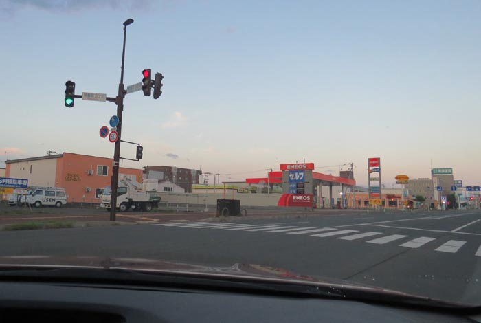 webnews�����̖k���^����39���Ή��ʂ����