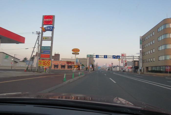 webnews�����̖k���^�Ή��ʂ�����_