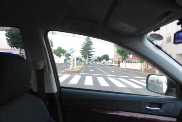 webnews�����̖k���^�Ή��ʂ�����_�����֌�������