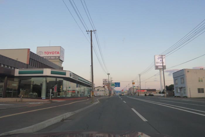 webnews�����̖k���^�k���g���y�b�g�O