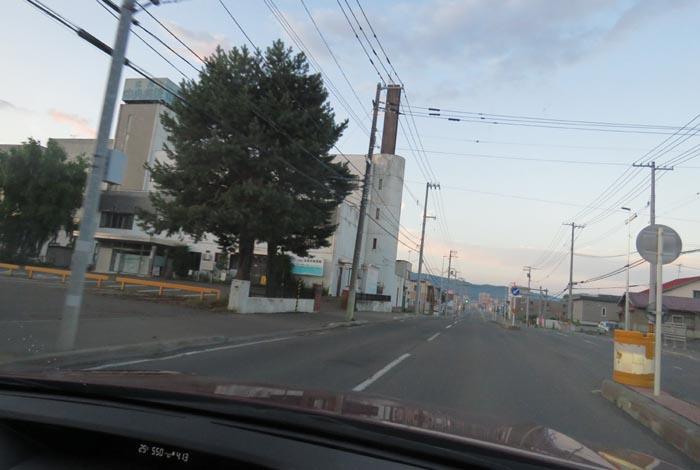 webnews�����̖k���^�k�������a�@�O