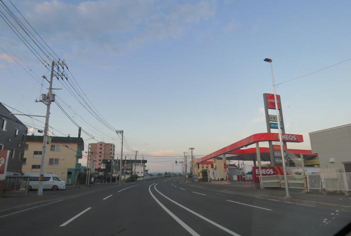 webnews�����̖k���^�����싴��O