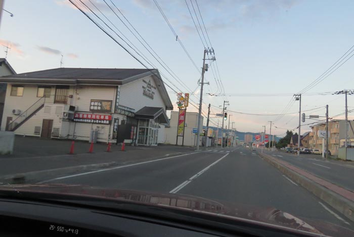 webnews�����̖k���^���ʂ�����_����