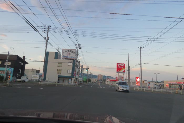 webnews�����̖k���^���ʂ�����_���疳���싴����