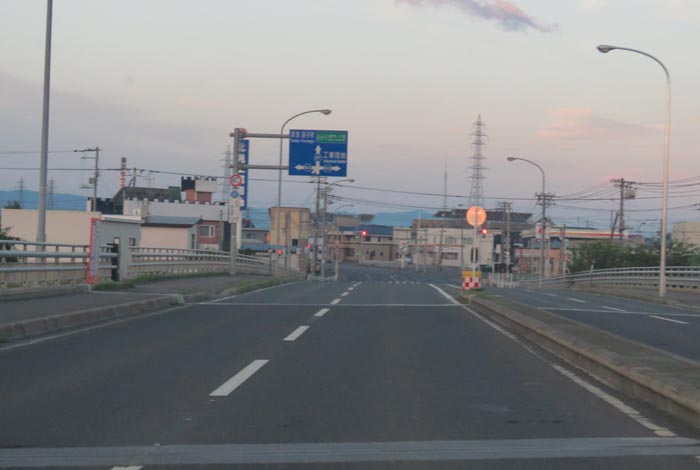 webnews�����̖k���^�ђ��̓�ݒʂ�����_�����_