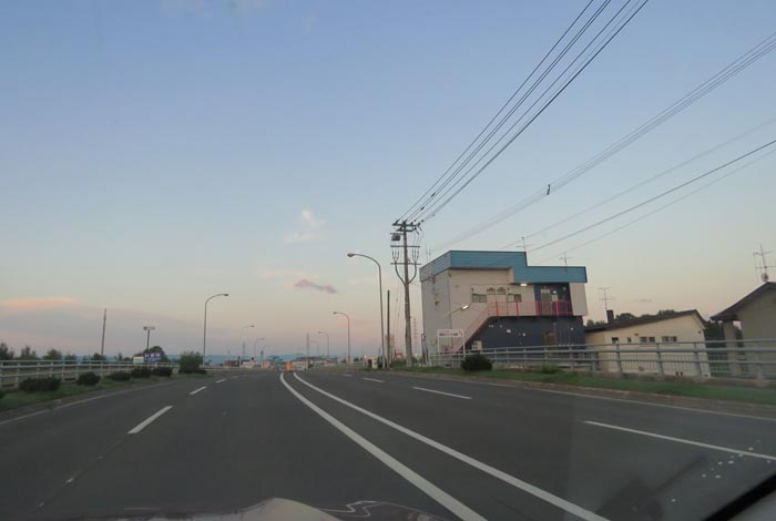 webnews�����̖k���^�Ƃ�c�ʂ�A�����싴