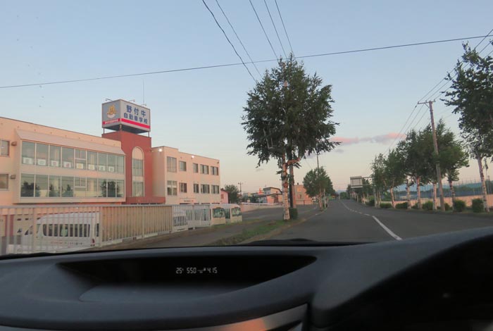 webnews�����̖k���^��t�������Ԋw�Z�O