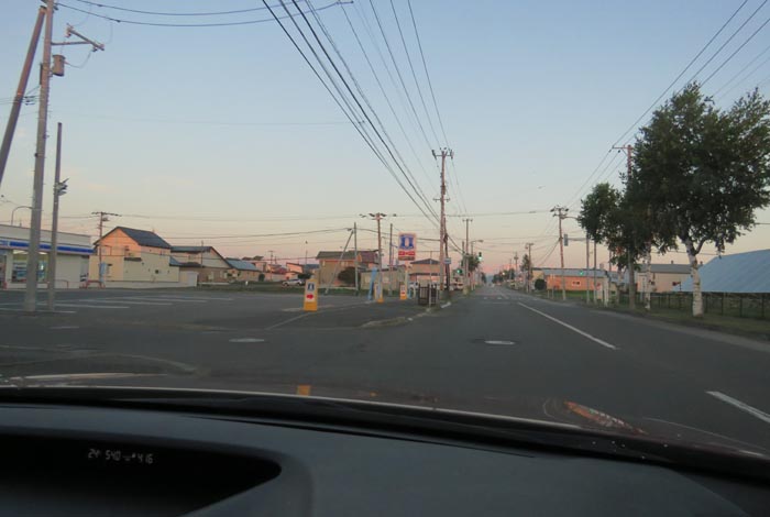 webnews�����̖k���^��ݒʂ�A���T���������_