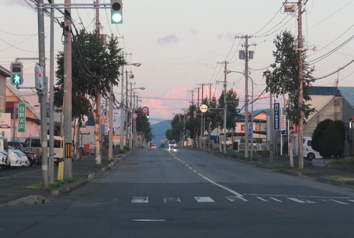 webnews�����̖k���^�����쒬