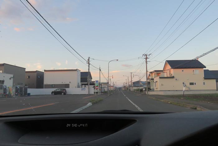 webnews�����̖k���^�k���s�����쒬