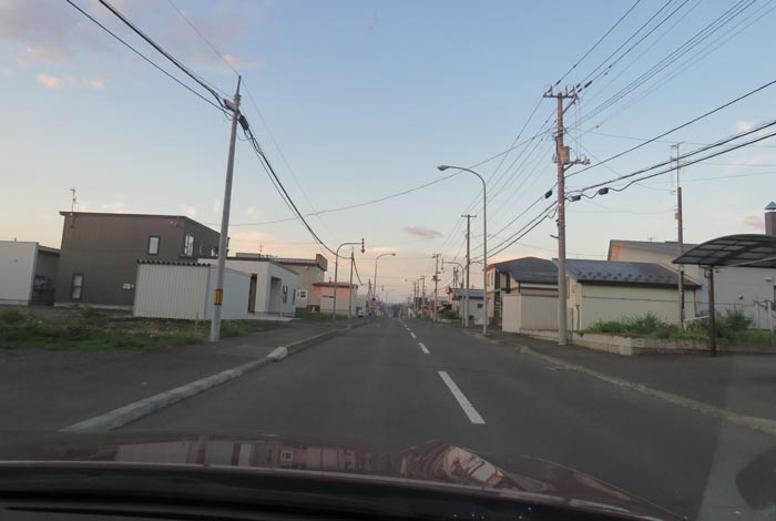 webnews�����̖k���^�k���s�����쒬