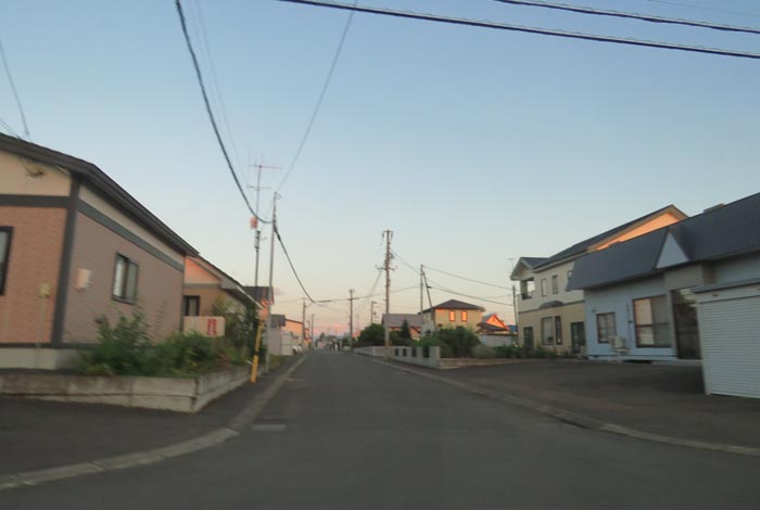 webnews�����̖k���^�k���s�����쒬