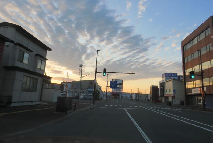 webnews�����̖k��