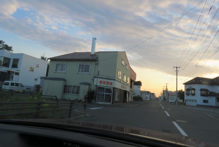 webnews�����̖k��