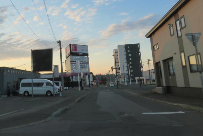 webnews�����̖k��