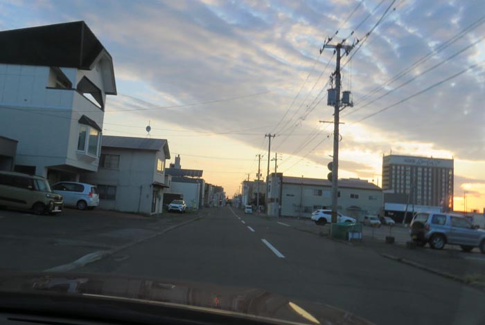 webnews�����̖k��