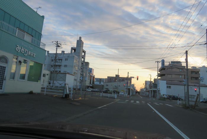 webnews�����̖k��