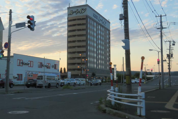 webnews�����̖k��