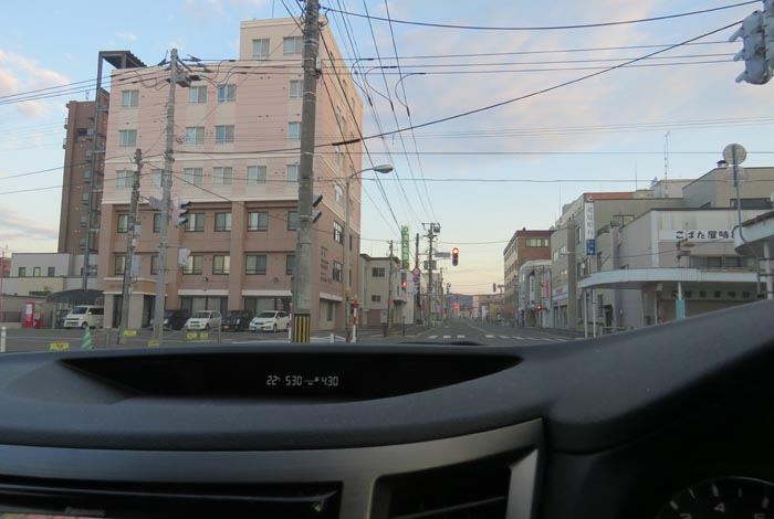 webnews�����̖k��