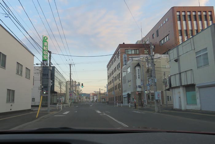 webnews�����̖k��