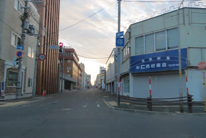 webnews�����̖k��