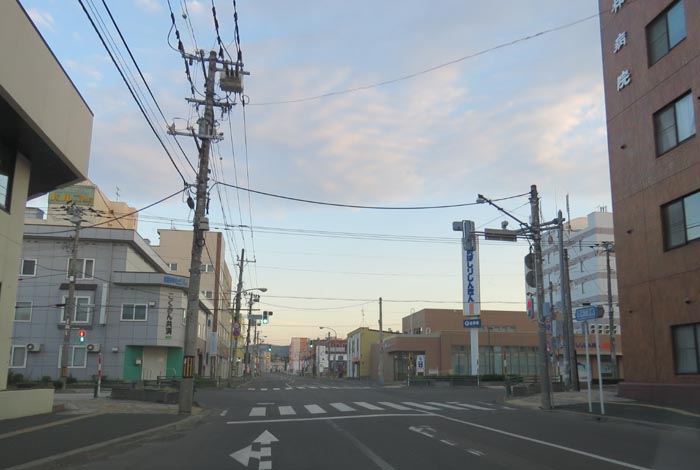 webnews�����̖k��