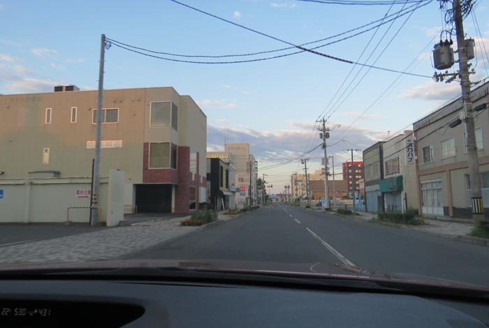 webnews�����̖k��