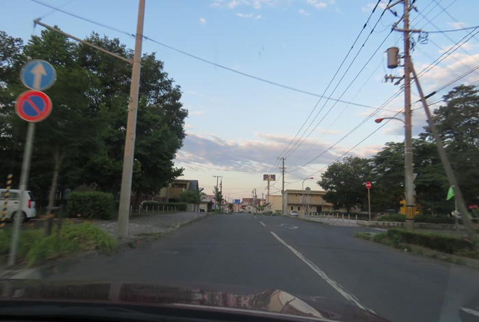 webnews�����̖k��