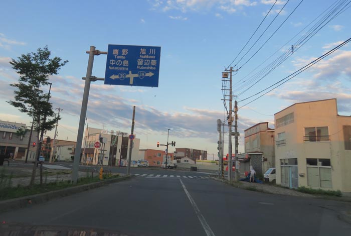 webnews�����̖k��