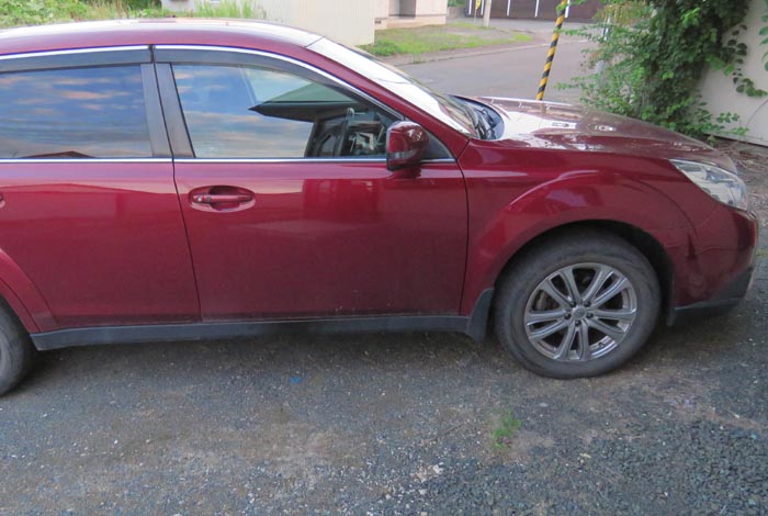 webnews�����̖k��