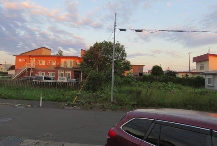 webnews�����̖k��