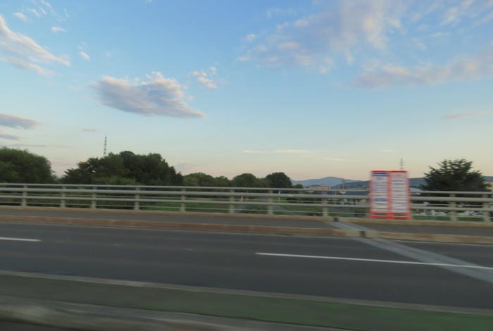 webnews�����̖k���^�����싴����m���R����