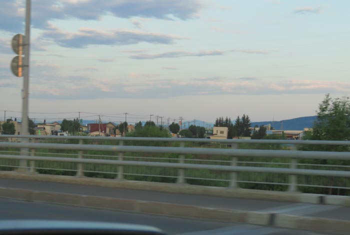 webnews�����̖k���^�m���R����ɂ͊J���ǂ̖������p�{�݂�����