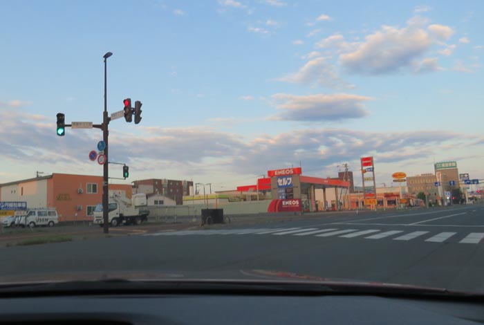 webnews�����̖k���^����39���Ή��ʂ����