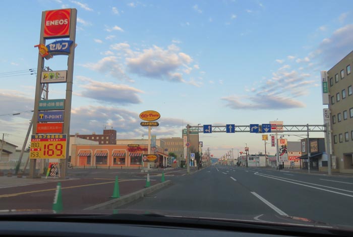 webnews�����̖k���^�Ή��ʂ�����_