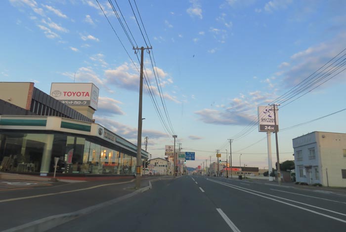 webnews�����̖k���^�k���g���y�b�g�O