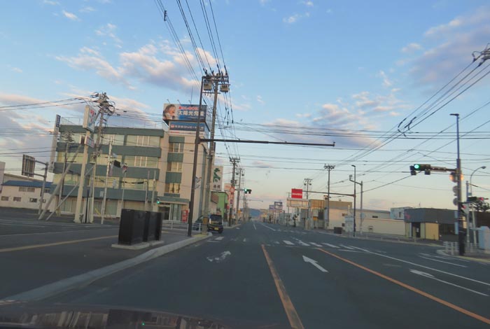 webnews�����̖k���^����39���̐��R�����Ƃ�c�ʂ�����_