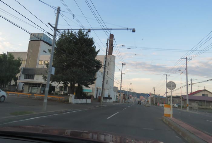 webnews�����̖k���^�k�������a�@�O