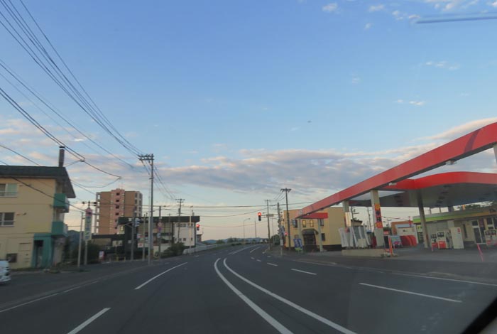 webnews�����̖k���^�����싴��O